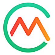 carbmanager Logo