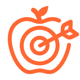 cronometer logo