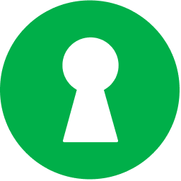 FatSecret Logo