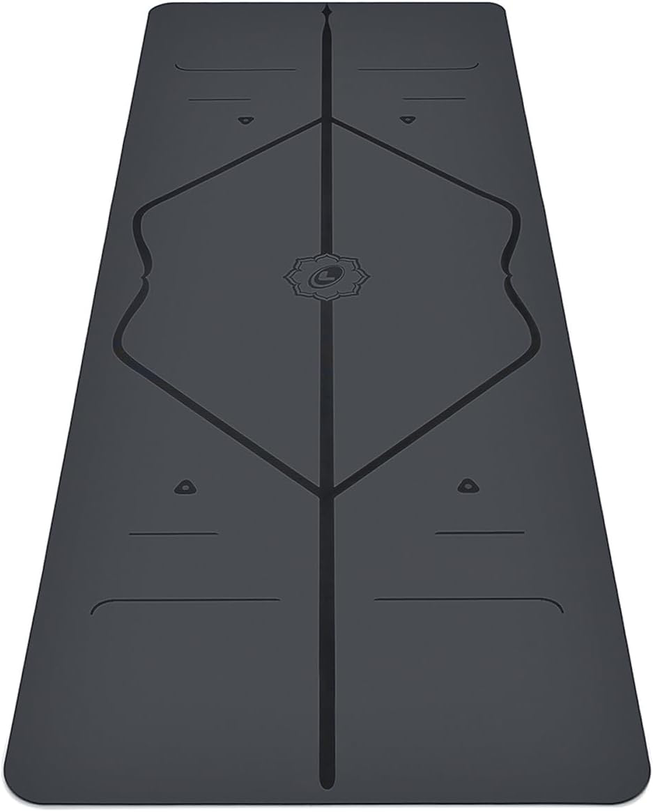 Exercise Mat
